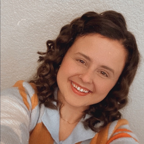 alicia_henley